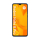 Xiaomi Redmi Note 8 PRO 6/64GB Blue - 516871 - zdjęcie 2